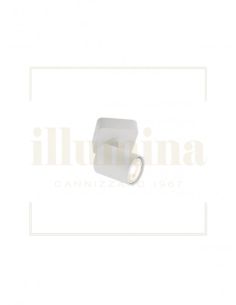 APPLIQUE/FARETTO CAMEO BIANCO 01-467