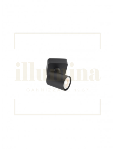 APPLIQUE/FARETTO CAMEO NERO 01-468