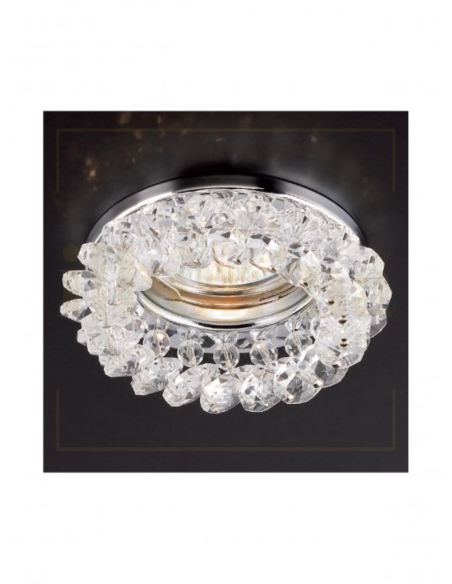 FARETTO DA INCASSO CR 27 70288