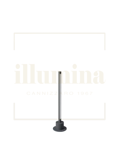 PALETTO LED WIKI 5W 90434