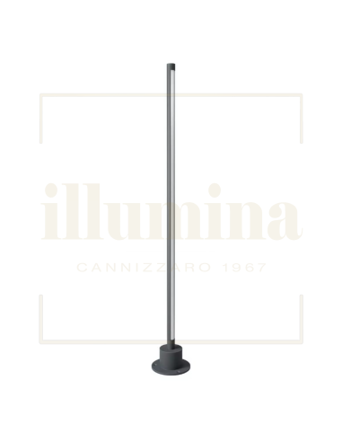 PALETTO WIKI 10W 90435