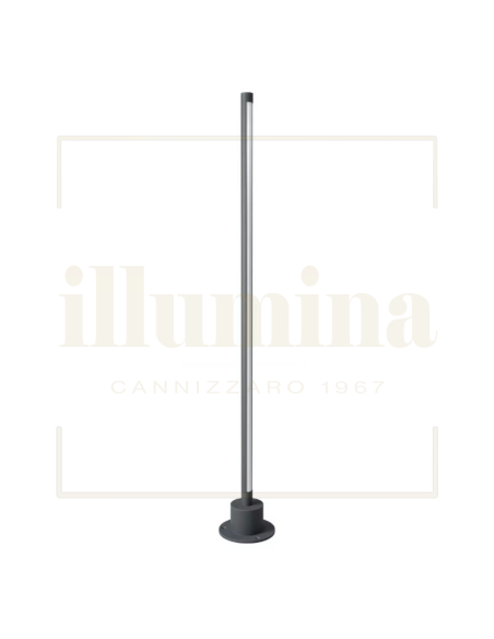 PALETTO WIKI 10W 90435