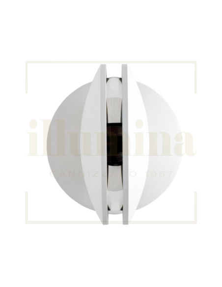 APPLIQUE XBLADE BIANCO