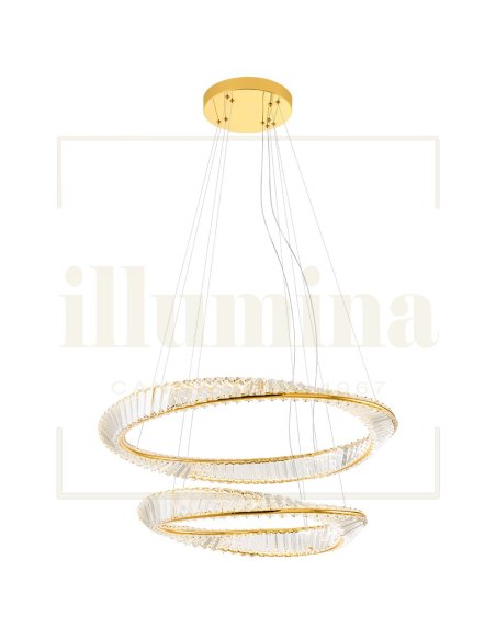 SOSPENSIONE OBLIGE M+L