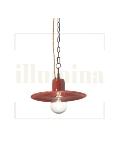 SOSPENSIONE LAND BORDEAUX