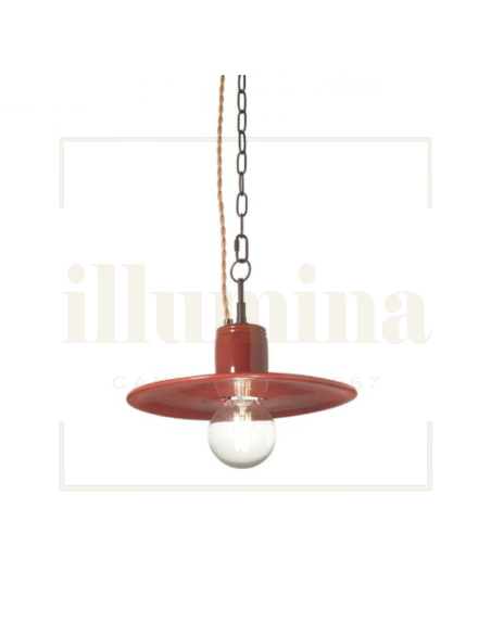 SOSPENSIONE LAND BORDEAUX