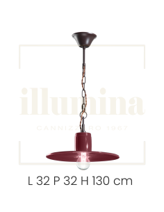 SOSPENSIONE LAND BORDEAUX 2