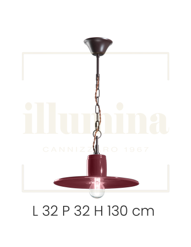 SOSPENSIONE LAND BORDEAUX