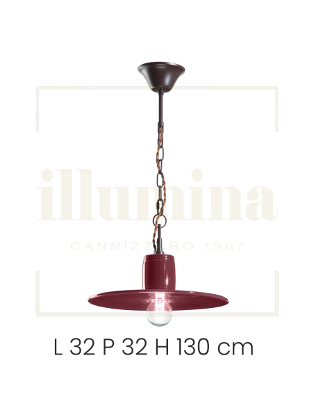 SOSPENSIONE LAND BORDEAUX