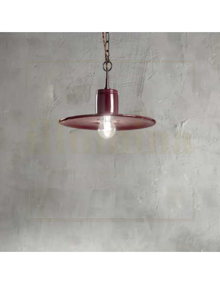 SOSPENSIONE LAND BORDEAUX