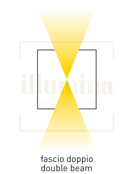 APPLIQUE ALICANTE BIANCO