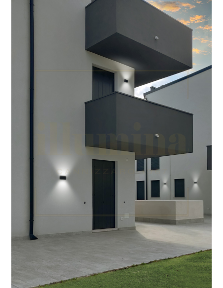 APPLIQUE ALICANTE BIANCO