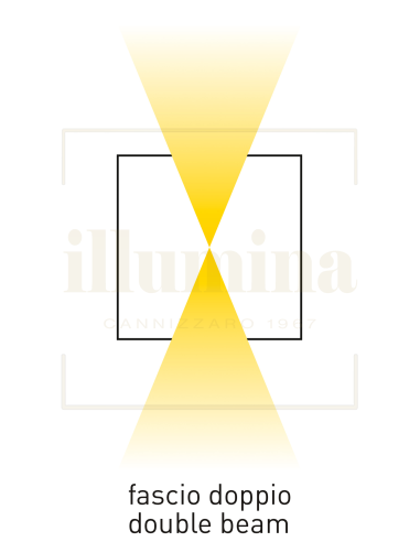 APPLIQUE ALICANTE ANTRACITE