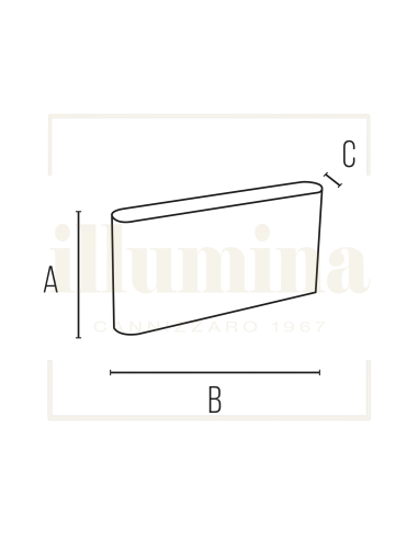 APPLIQUE ALICANTE ANTRACITE