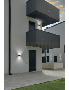 APPLIQUE ALICANTE ANTRACITE 2