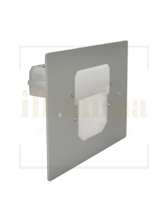 SEGNAPASSO ARONA 300