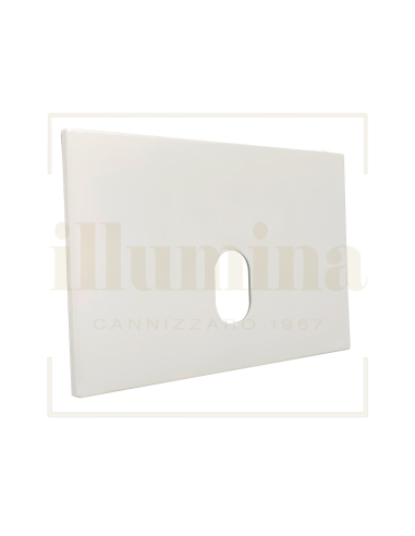 COVER ARONA 300 FOB PER SEGNAPASSO ARONA 300