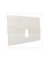 COVER ARONA 300 FOB PER SEGNAPASSO ARONA 300