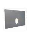 COVER ARONA 300 FOG PER SEGNAPASSO ARONA 300