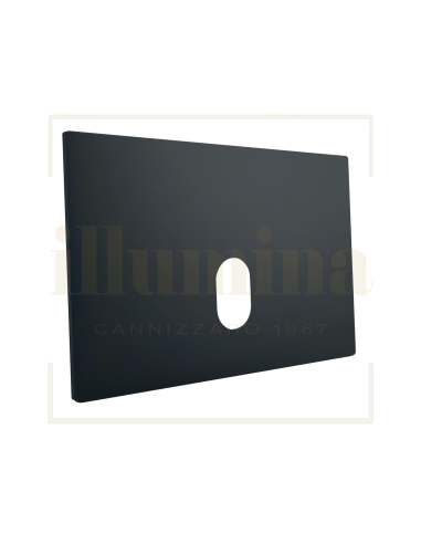 COVER ARONA 300 FON PER SEGNAPASSO ARONA 300