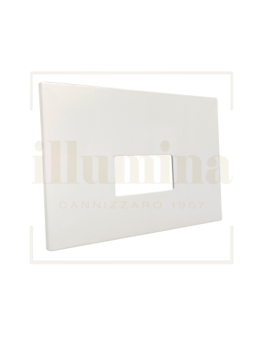 COVER ARONA 300 FRB PER SEGNAPASSO ARONA 300