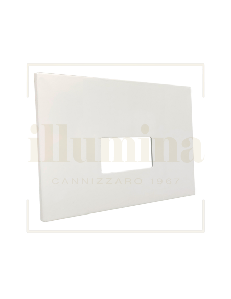 COVER ARONA 300 FRB PER SEGNAPASSO ARONA 300