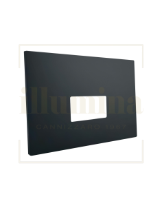 COVER ARONA 300 FRN PER SEGNAPASSO ARONA 300