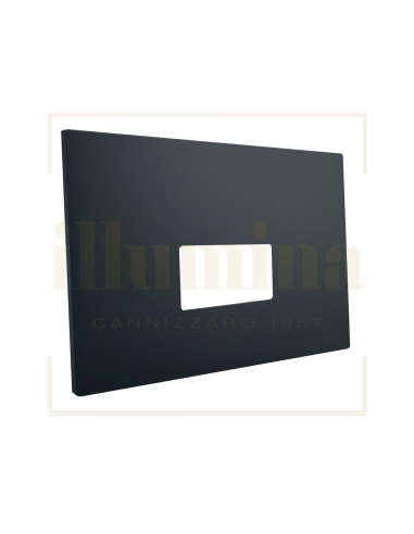 COVER ARONA 300 FRN PER SEGNAPASSO ARONA 300