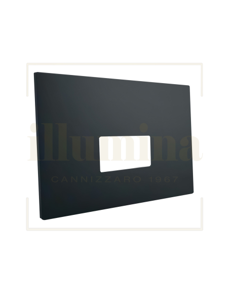COVER ARONA 300 FRN PER SEGNAPASSO ARONA 300