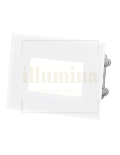 SEGNAPASSO ARONA 301