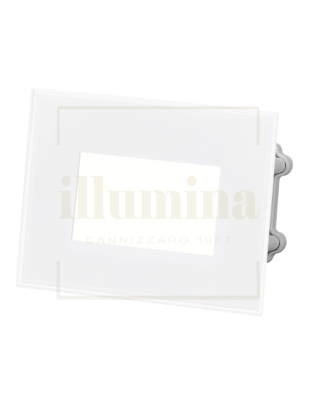 SEGNAPASSO ARONA 301