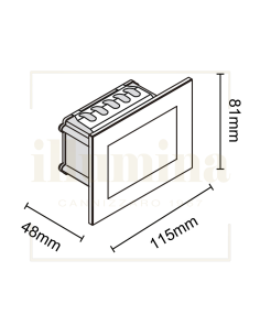 SEGNAPASSO ARONA 301 2