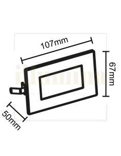 SEGNAPASSO ARONA 303 2