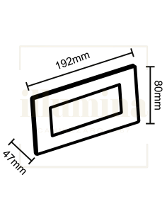 SEGNAPASSO ARONA 601 2