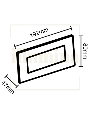 SEGNAPASSO ARONA 601