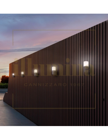 APPLIQUE CADICE ANTRACITE