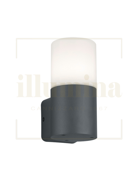 APPLIQUE CADICE ANTRACITE