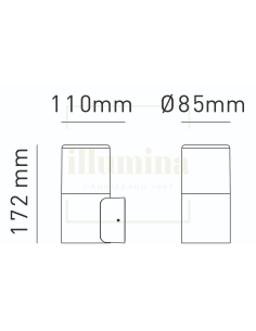 APPLIQUE CADICE ANTRACITE 2