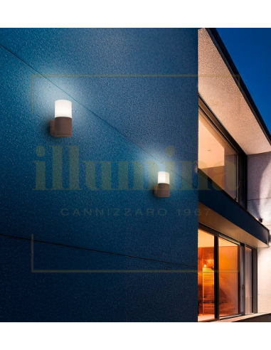 APPLIQUE CADICE CORTEN