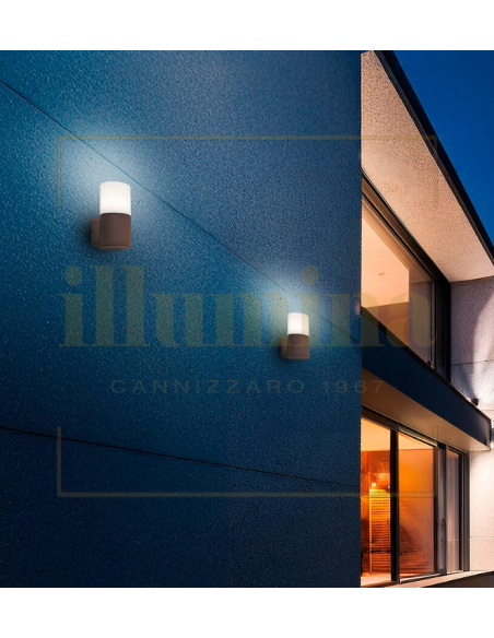 APPLIQUE CADICE CORTEN