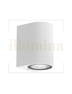 APPLIQUE CORDOVA 1 BIANCO