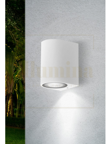 APPLIQUE CORDOVA 1 BIANCO