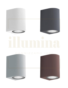 APPLIQUE CORDOVA 1 CORTEN 2