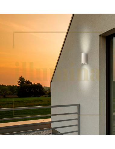 APPLIQUE CORDOVA 2 BIANCO