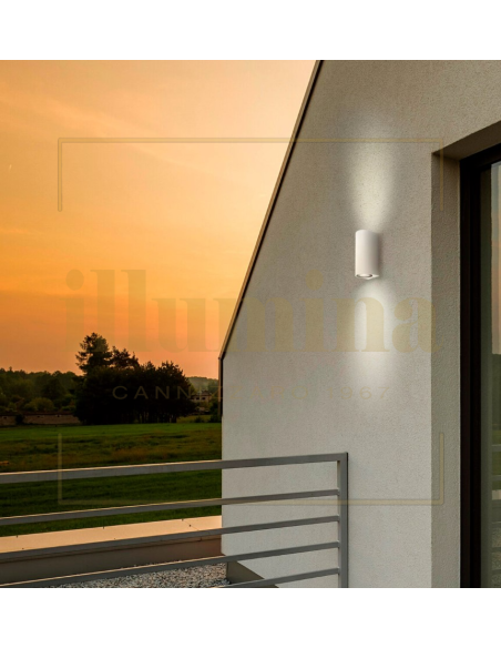 APPLIQUE CORDOVA 2 BIANCO