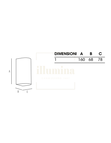 APPLIQUE CORDOVA 2 BIANCO