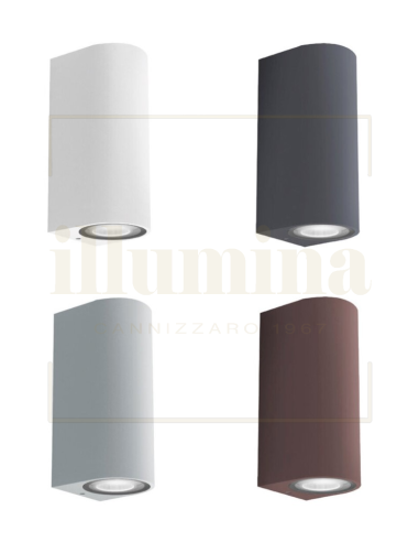 APPLIQUE CORDOVA 2 BIANCO