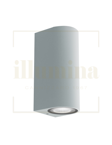 APPLIQUE CORDOVA 2 GRIGIO MARINA