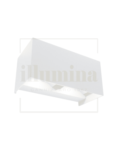 APPLIQUE MARBELLA DUO ﻿BIANCO