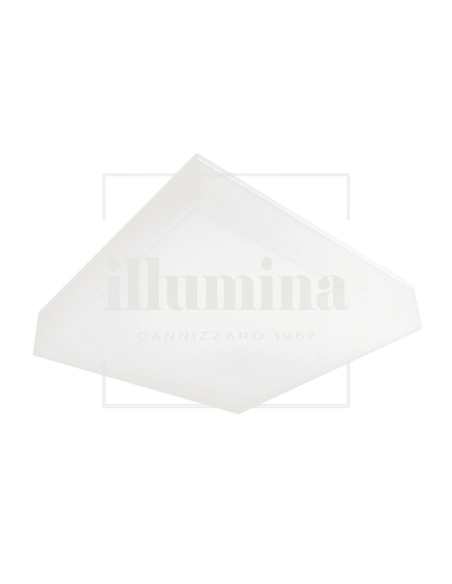 PLAFONIERA NORA24QK